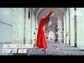 Download Lagu Max Oazo - Nothing's Gonna Stop Us Now (House Remix)