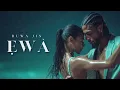 Ruwa Jin - Ewa