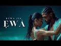 Ruwa Jin - Ewa