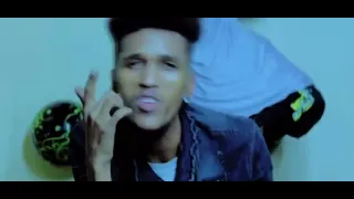 SAHARO SABNAA BOY IN THE MUSIC FT MAXAMED SAANUU OFFICE MUSIC VIDEO 2026