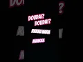 Download Lagu Readymade - Ado #ado