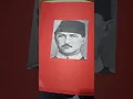 Download Lagu Atatürk'ün hayatı ve fotoğraf albümü