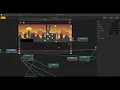 Creating Menu animations and Cut scenes in Buildbox