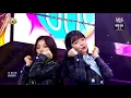 Download Lagu 유리구두(Glass Shoes)+To heart(투 하트)+환상속의 그대(Miracle)-프로미스_9(fromis_9)-교차편집(stage mix)