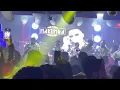 Elvis martinez - tú bailando con el ) en vivo