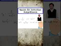 Download Lagu #tstatisitc #Insignificant #Econometrics #Tutorial #StandardError