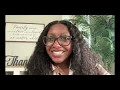 WGSDAC Education Department Workshop 2 Financial Aid and Scholarship
