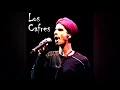 Los Cafres - Aire (Remasterizado 2024)