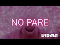 Natti Natasha x Tokischa - No Pare