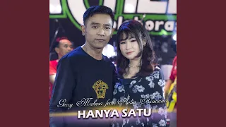 Download Hanya Satu (feat. Aulia Nirwana) MP3