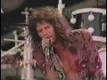 Download Lagu Aerosmith Crazy Live Holland '94