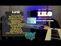 Download Lagu LILO HIP-HOP DANGDUT RAPP VERSION