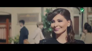 اليسا محتاجة حد يخاف عليا كليب العنف ضد المرأة 