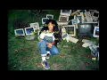 SZA - Broken Clocks (Karaoke)