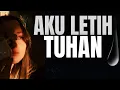 Lagu Aku Letih, Tuhan... Dengarlah Jeritan Hatiku | Lagu Galau Paling Menyentuh Jiwa