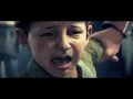 Enemy - Tommee Profitt, Sam Tinnesz & Beacon Light