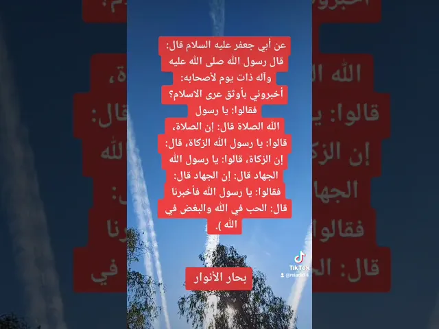 ⁣﴿الأَخِلّاءُ يَومَئِذٍ بَعضُهُم لِبَعضٍ عَدُوٌّ إِلَّا المُتَّقينَ﴾الزخرف: ٦٧]