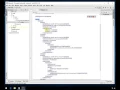 How to install JDK 8 and Intellij Idea 15 and create a simple project using Maven 3
