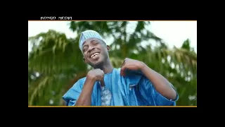 sunday c bandy hausa gospel songs best hausa worship music