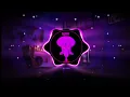 Download Lagu DJ UNTUK PENGISI HATI KU SLOW BEAT VIRAL TIK TOK TERBARU 2022 YANG KALIAN CARI DJ KOMANG RIMEX
