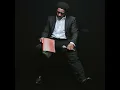 Set Me Free - Bryson Gray