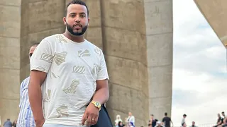 اغنية وتشي الفنان حميدا 2024 