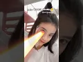 Download Lagu XML! DJ los dol Ndang Viral tik tok