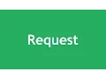 Learn PHP 5 In Arabic - Predefined Variables