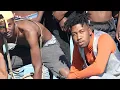 Download Lagu Canicee ft. Promad - Switch up (Freestyle video )Prod. By KaizerBeatZ
