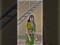 Download Lagu #Video - #Pawan Singh - राजाजी के दिलवा | #Shivani Singh | Rajaji Ke Dilwa | New Bhojpuri Song 2023