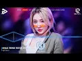 Lagu NHẠC TREND TIKTOK REMIX 2025 | NONSTOP VIỆT MIX 2025 BASS CỰC MẠNH | NHẠC TRẺ REMIX HAY NHẤT 2025