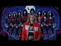 Download Lagu Pretty Maids - Red, hot and heavy 👄👢🎸 (1984) / 4k / Ultra HD / Selfmade Remaster 2024
