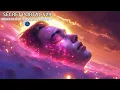 Download Lagu INSTANT Lucid Dreams (Warning: ULTRA POWERFUL!) - Unlock Hidden Dimensions Tonight!