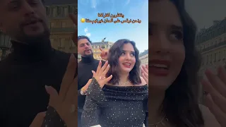  لايك  اكسبلور مزوو وايناس هي هي هي هي يلي كله حنيه ام عيون بنيه خطفتني انا   اشتركووووو دندنها