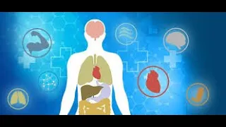 Advanced Anatomy Physiology Immunity Competency 6 Case Study 6 and PhysioEx Ex 12 Act 3