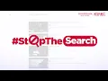 How to get fit and achieve your fitness goals Stop the Search at GNC