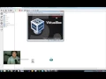 How to use a VirtualBox VM inside GNS3