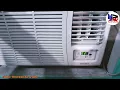 Voltas window ac error e2 how to fix ac E2 error code kaise thik karen error code ac