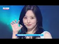 엔믹스(NMIXX) - 별별별 (See that?) l Show Champion l EP.532 l 240911