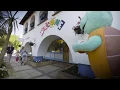 Download Lagu Welcome Family Holiday Park, Dawlish Warren, Devon