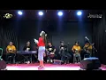 Download Lagu ani anjani - patah arang