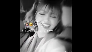 ملكمش مكان افراسي اغاني ليبيا مهرجان رجب استريو مهرجنات بدويه حالات واتس ليبيه 