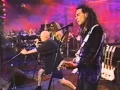 Download Lagu Steve Vai (feat. Devin Townsend) - Still My Bleeding Heart (Live)