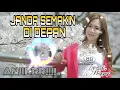 Download Lagu DJ JANDA SEMAKIN DI DEPAN _ GADIS BANYAK MATRENYA REMIX 2018