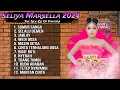 Download Lagu TERBARU SELIYA MARSELLA FULL ALBUM 2025 THE GEN ZIE OF PANTURA