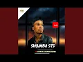 Download Lagu Umalumekazi