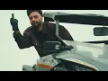 Navior (Official Video ) Navaan Sandhu | Yaari Ghuman | Teji Sandhu | New Punjabi Songs 2025