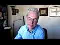 Java Programming Episode 5 More randomness