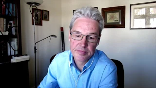 Java Programming Episode 5 More randomness