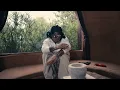 NoCap - Angels Smile [Official Music Video]